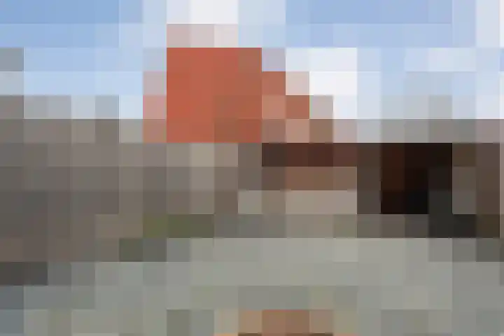 Jan van Riebeeckstraat 156 Steenwijk thumbnail 40
