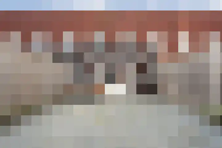Jan van Riebeeckstraat 156 Steenwijk thumbnail 41