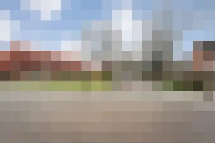 Jan van Riebeeckstraat 156 Steenwijk thumbnail 43