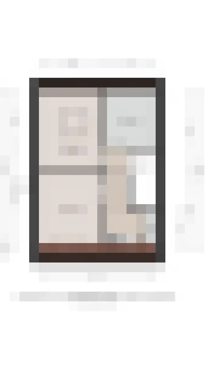 Jan van Riebeeckstraat 156 Steenwijk thumbnail 47