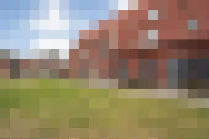 Jan van Riebeeckstraat 156 Steenwijk thumbnail 5