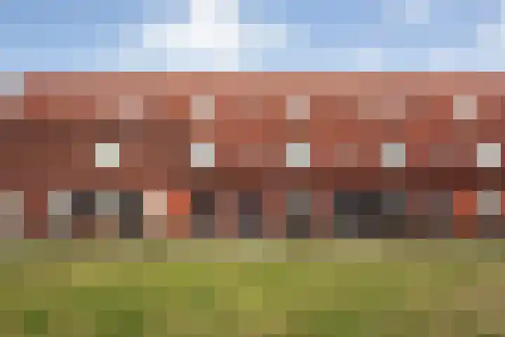Jan van Riebeeckstraat 156 Steenwijk thumbnail 6