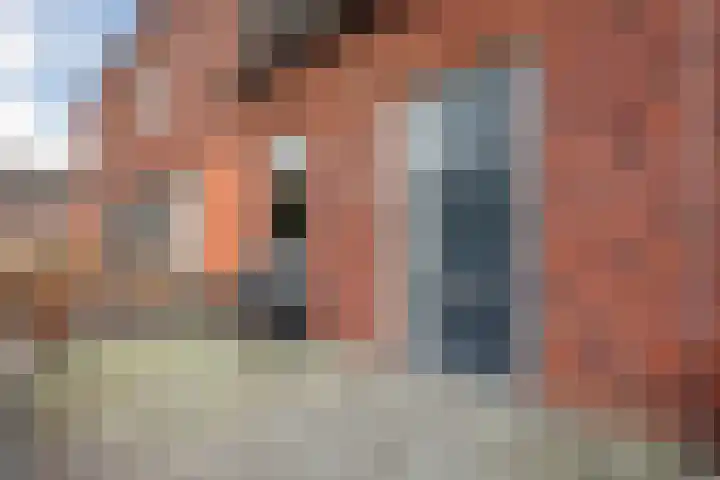Jan van Riebeeckstraat 156 Steenwijk thumbnail 8