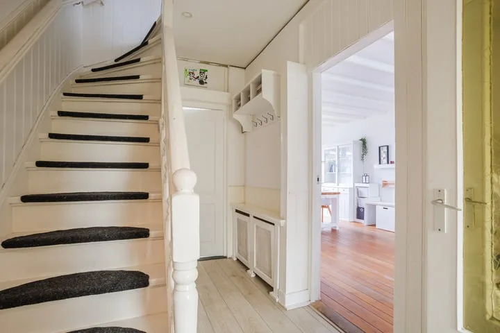 Jan van Riebeeckstraat 18 Rheden thumbnail 10