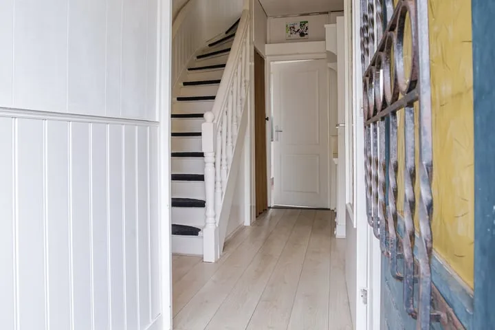 Jan van Riebeeckstraat 18 Rheden thumbnail 11