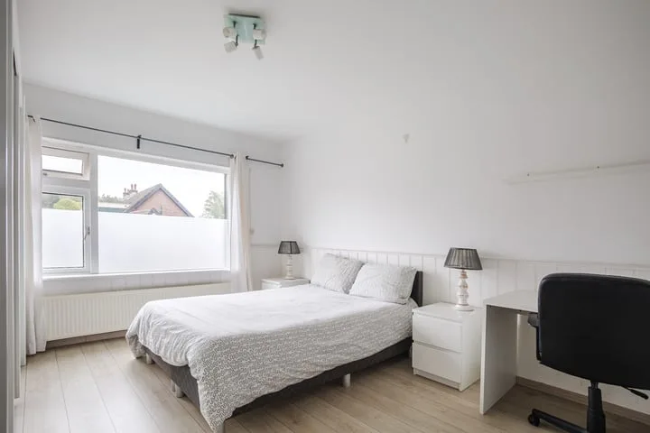 Jan van Riebeeckstraat 18 Rheden thumbnail 12