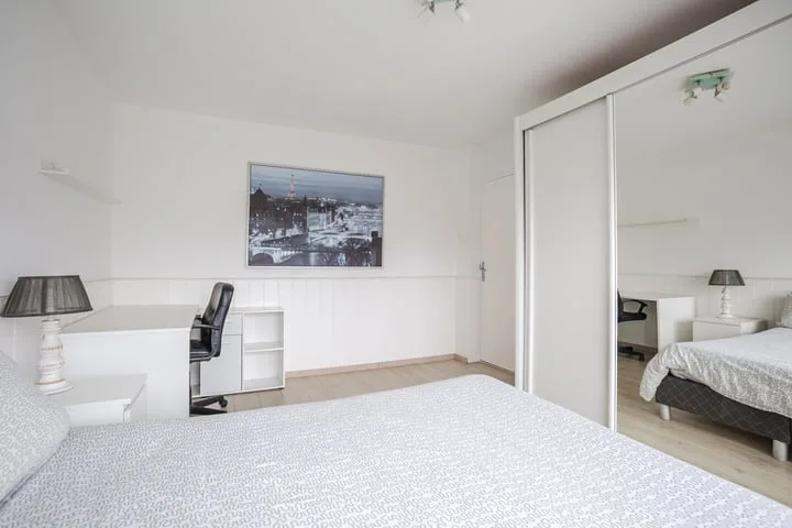 Jan van Riebeeckstraat 18 Rheden thumbnail 14