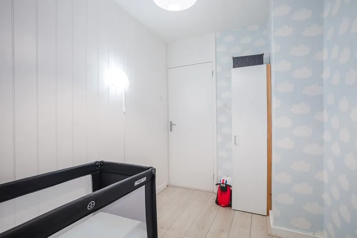 Jan van Riebeeckstraat 18 Rheden thumbnail 16