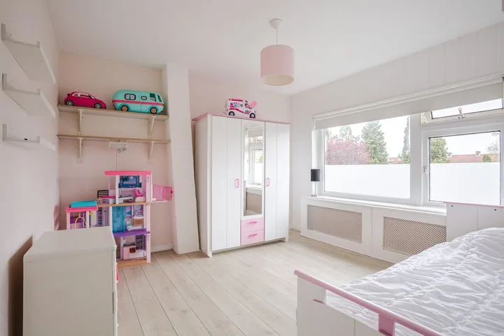 Jan van Riebeeckstraat 18 Rheden thumbnail 17