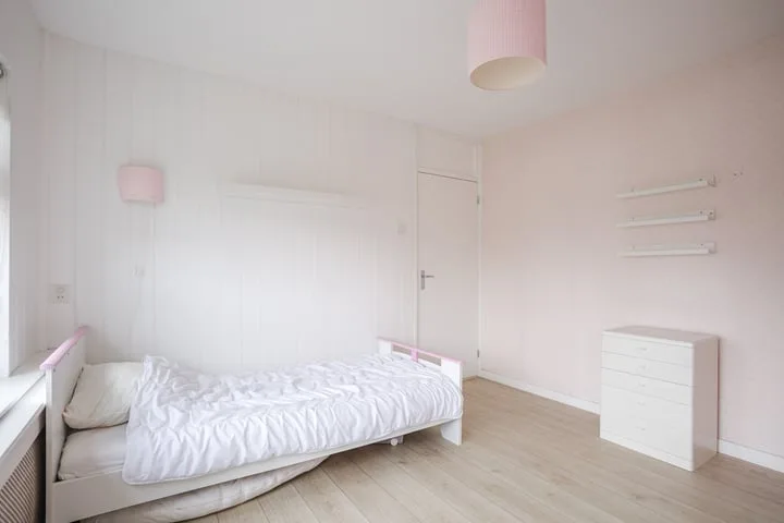 Jan van Riebeeckstraat 18 Rheden thumbnail 18