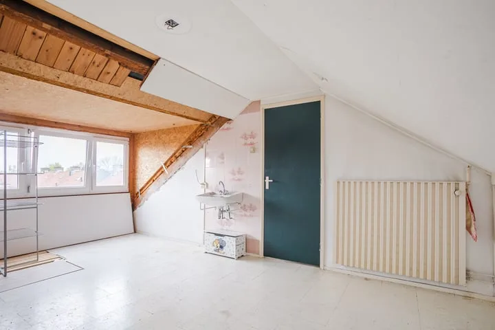Jan van Riebeeckstraat 18 Rheden thumbnail 23