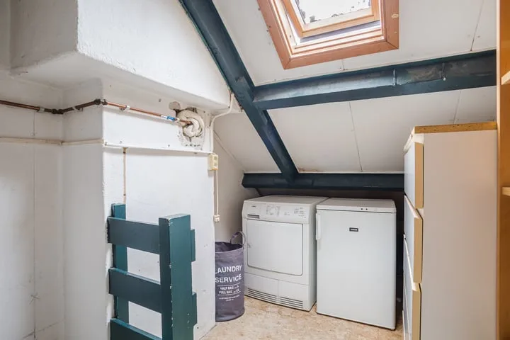 Jan van Riebeeckstraat 18 Rheden thumbnail 25