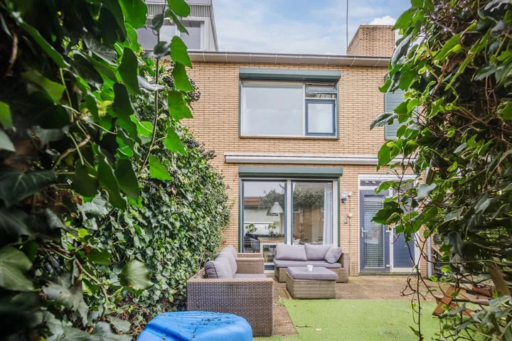 Jan van Riebeeckstraat 18 Rheden thumbnail 28