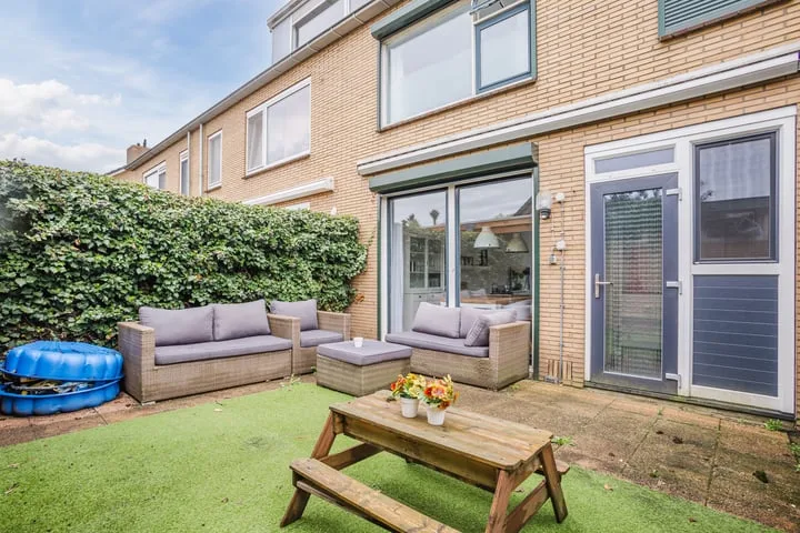 Jan van Riebeeckstraat 18 Rheden thumbnail 29