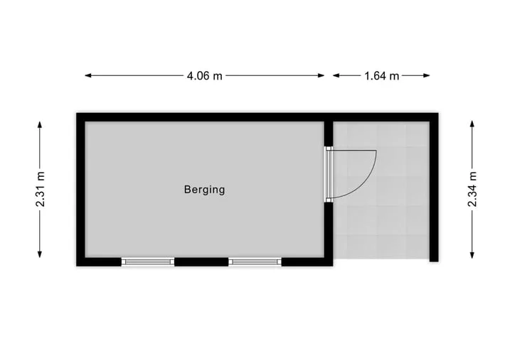Jan van Riebeeckstraat 18 Rheden thumbnail 31