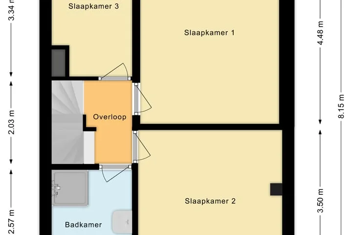 Jan van Riebeeckstraat 18 Rheden thumbnail 32