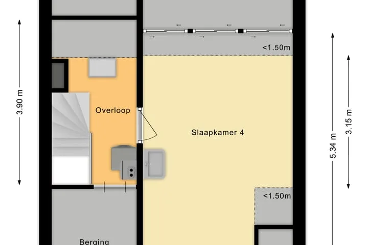 Jan van Riebeeckstraat 18 Rheden thumbnail 33