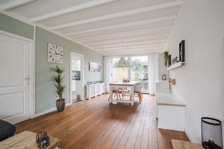 Jan van Riebeeckstraat 18 Rheden thumbnail 4