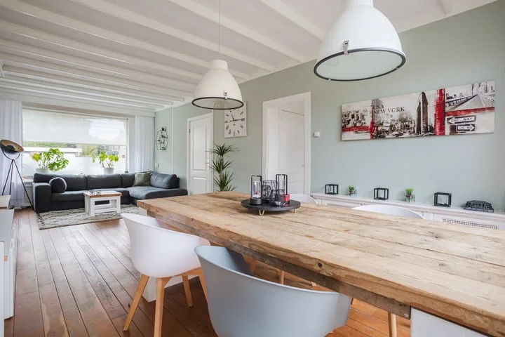 Jan van Riebeeckstraat 18 Rheden thumbnail 7
