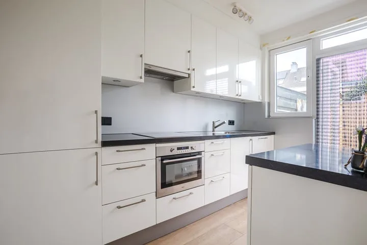 Jan van Riebeeckstraat 18 Rheden thumbnail 8