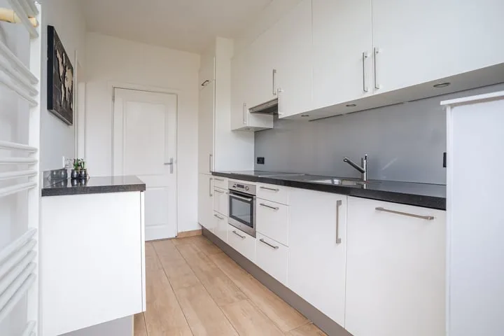 Jan van Riebeeckstraat 18 Rheden thumbnail 9