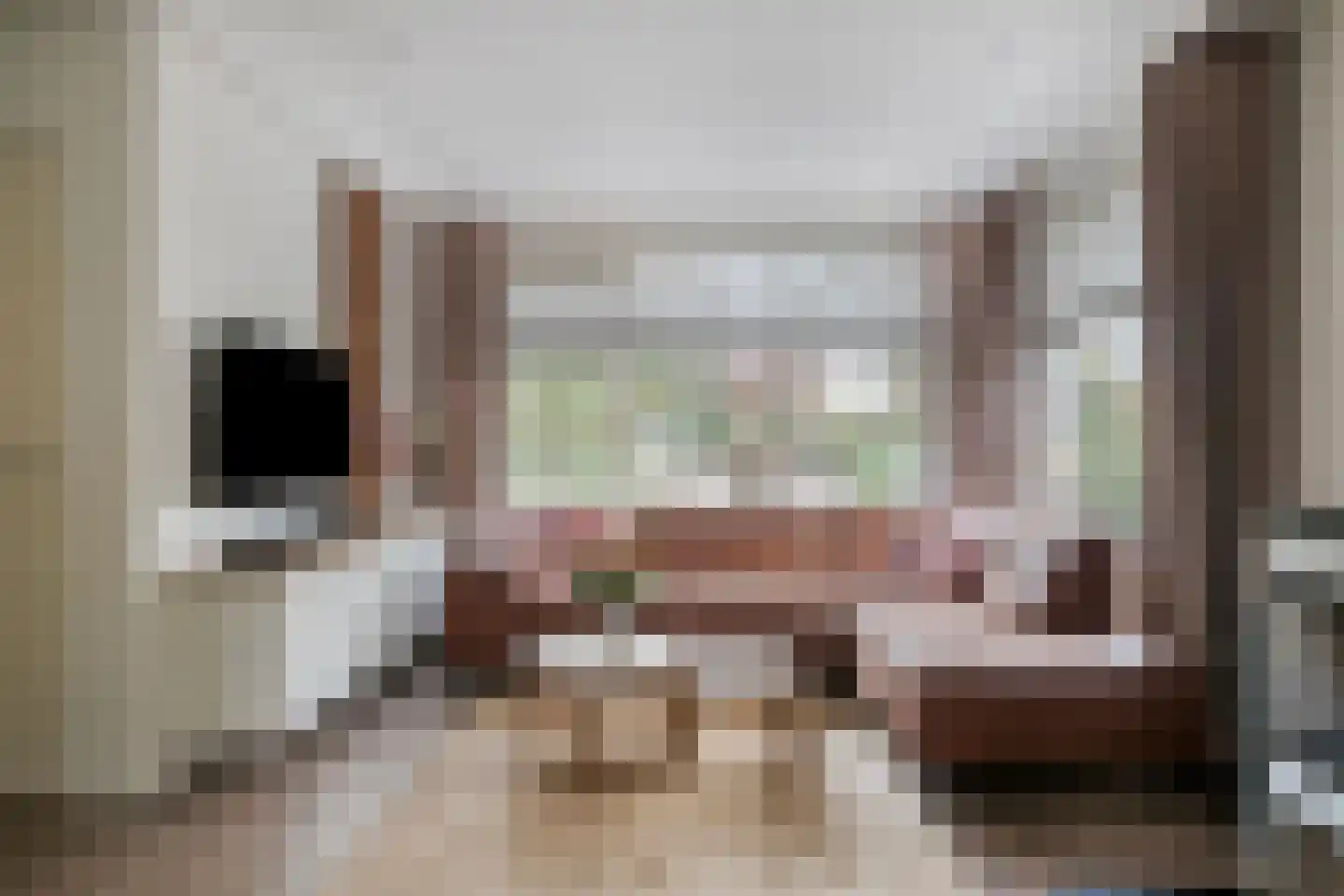 Jan van Riebeeckstraat 23 Best thumbnail 11