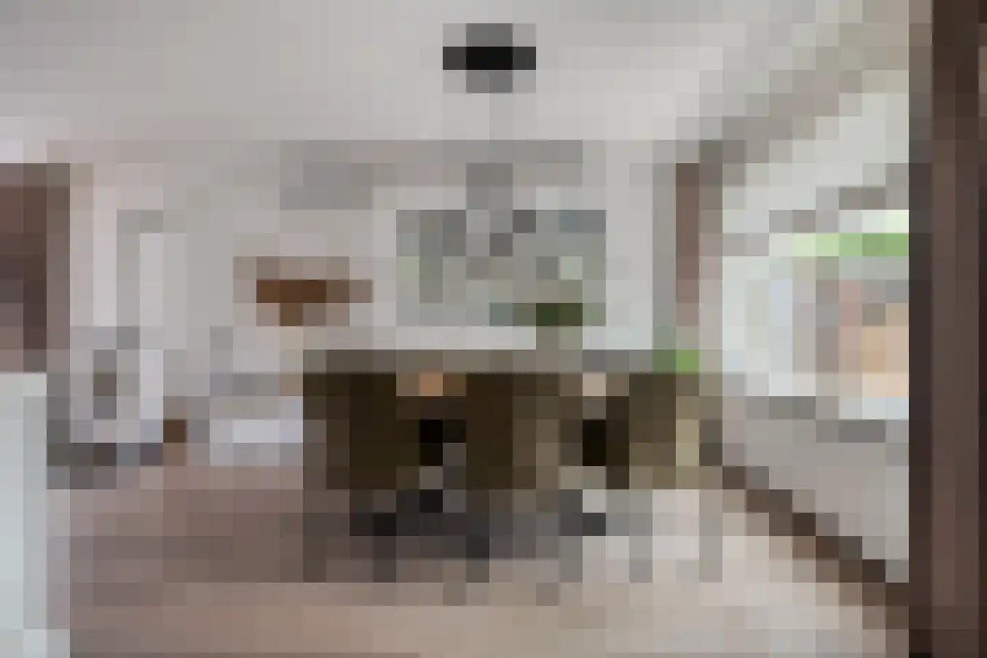 Jan van Riebeeckstraat 23 Best thumbnail 14
