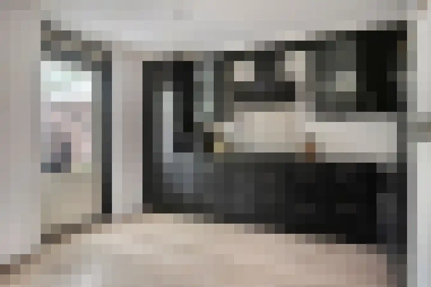 Jan van Riebeeckstraat 23 Best thumbnail 16