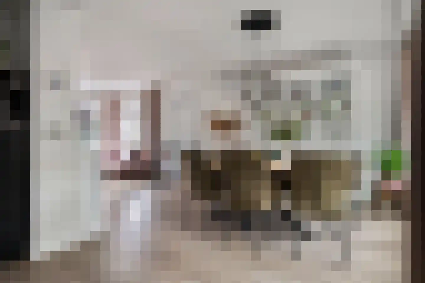 Jan van Riebeeckstraat 23 Best thumbnail 18