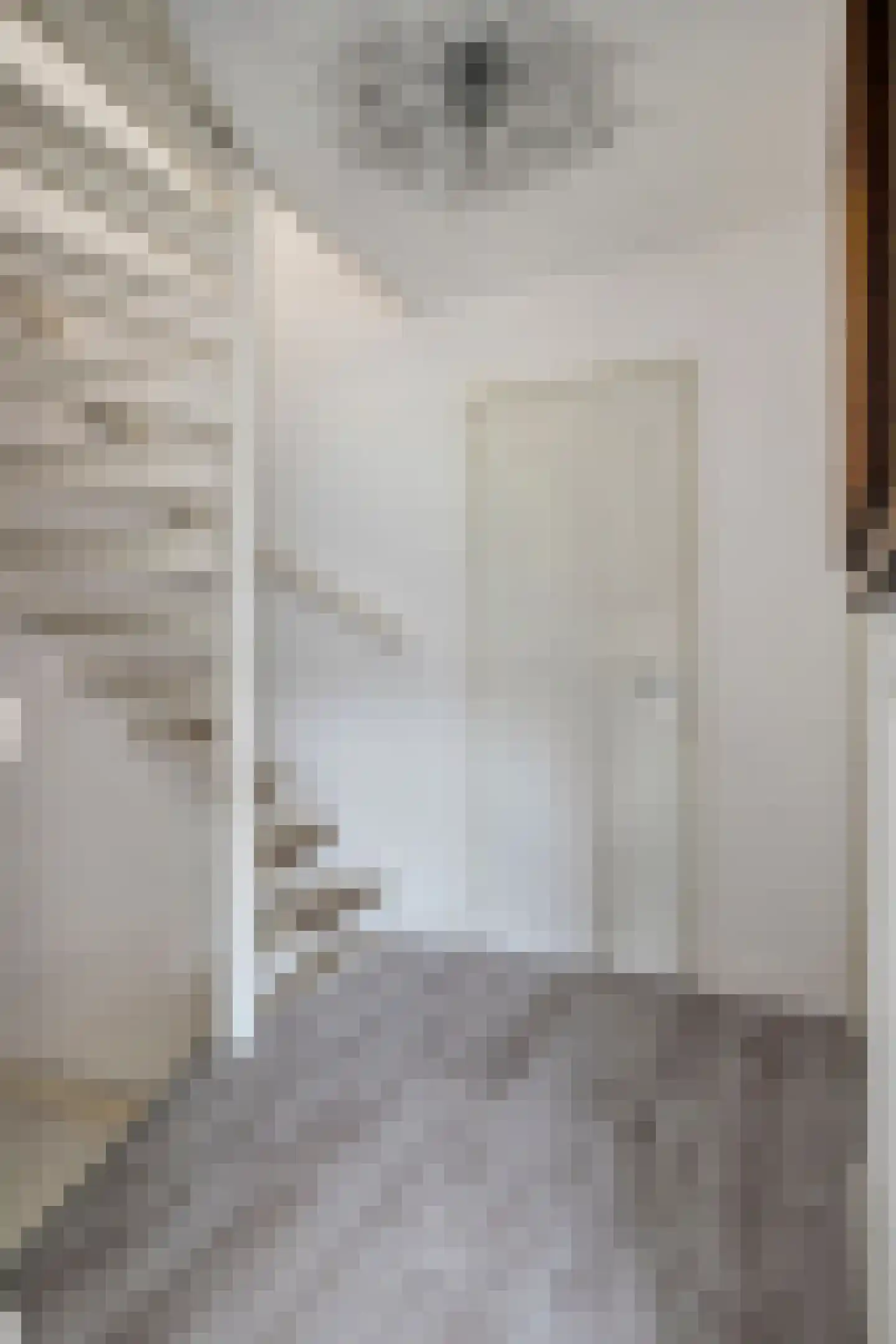 Jan van Riebeeckstraat 23 Best thumbnail 19