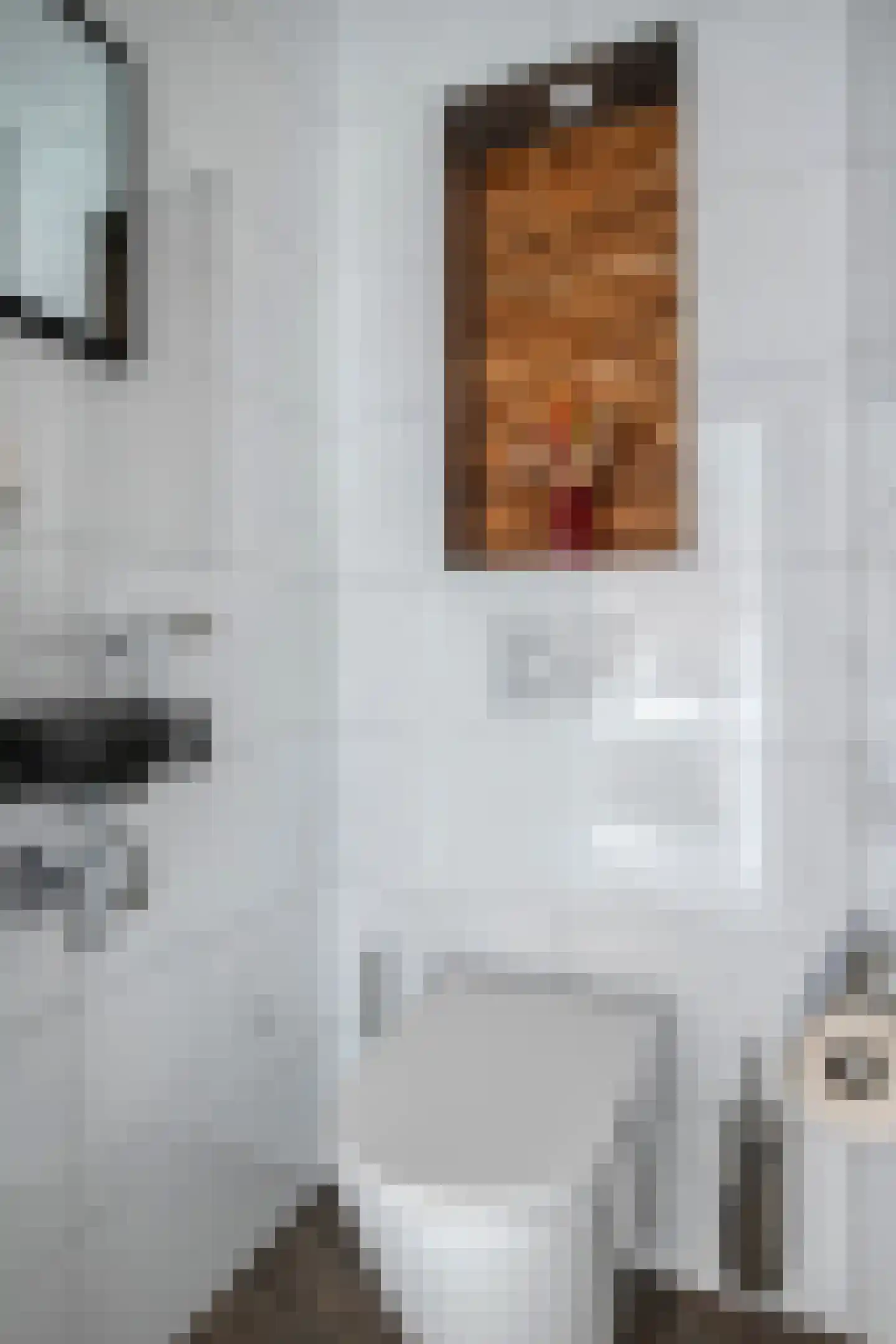 Jan van Riebeeckstraat 23 Best thumbnail 20