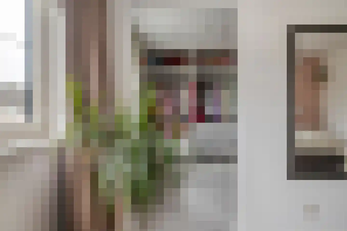 Jan van Riebeeckstraat 23 Best thumbnail 23