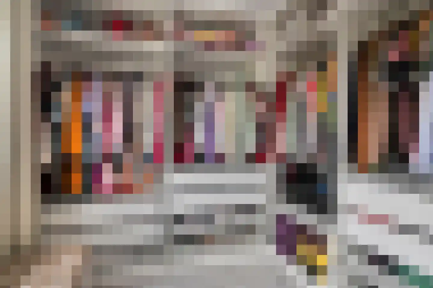 Jan van Riebeeckstraat 23 Best thumbnail 24