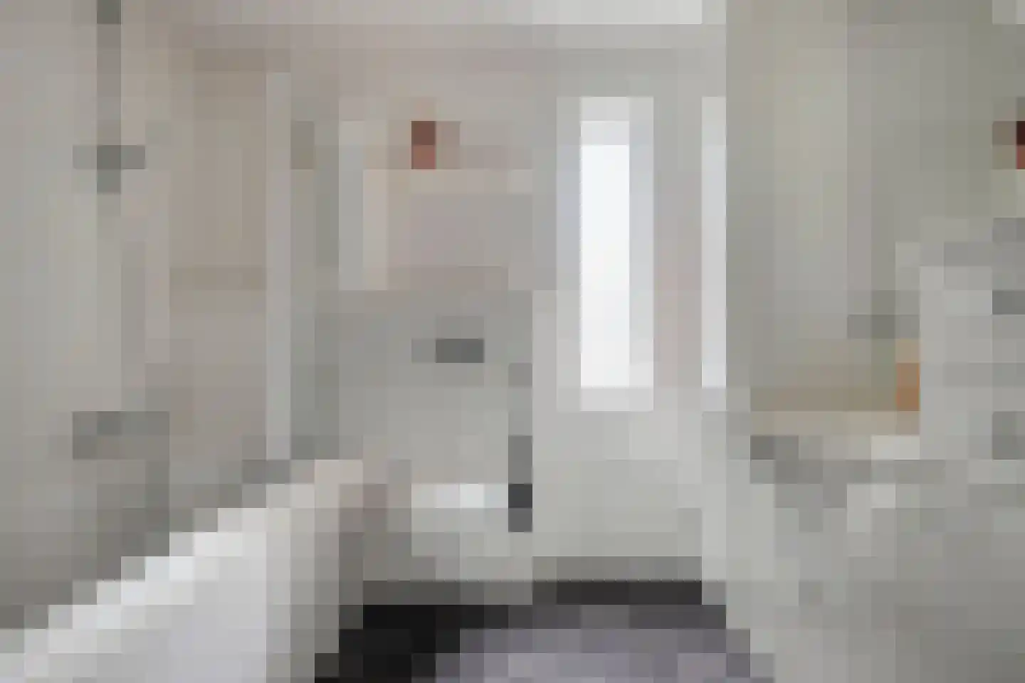 Jan van Riebeeckstraat 23 Best thumbnail 27