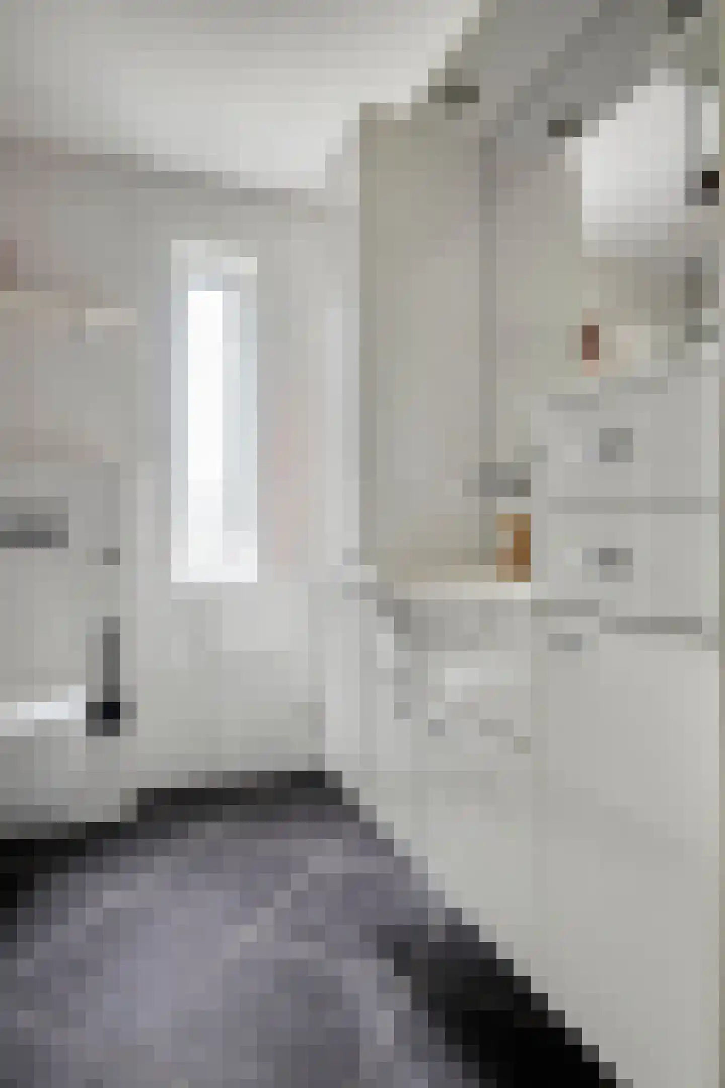 Jan van Riebeeckstraat 23 Best thumbnail 28