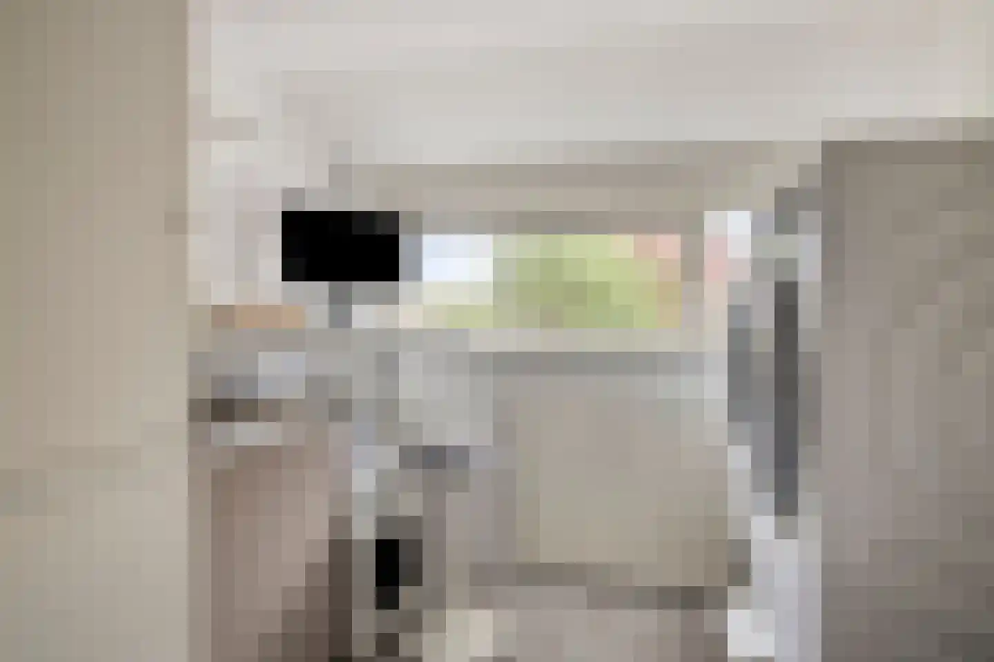Jan van Riebeeckstraat 23 Best thumbnail 31