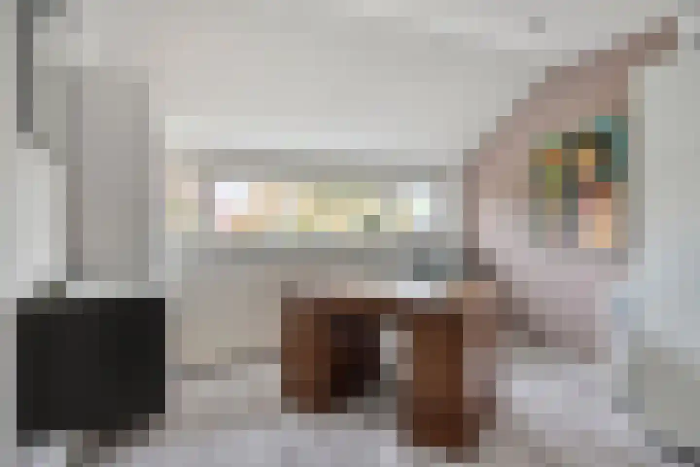 Jan van Riebeeckstraat 23 Best thumbnail 32