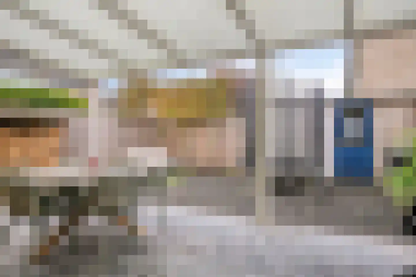 Jan van Riebeeckstraat 23 Best thumbnail 34