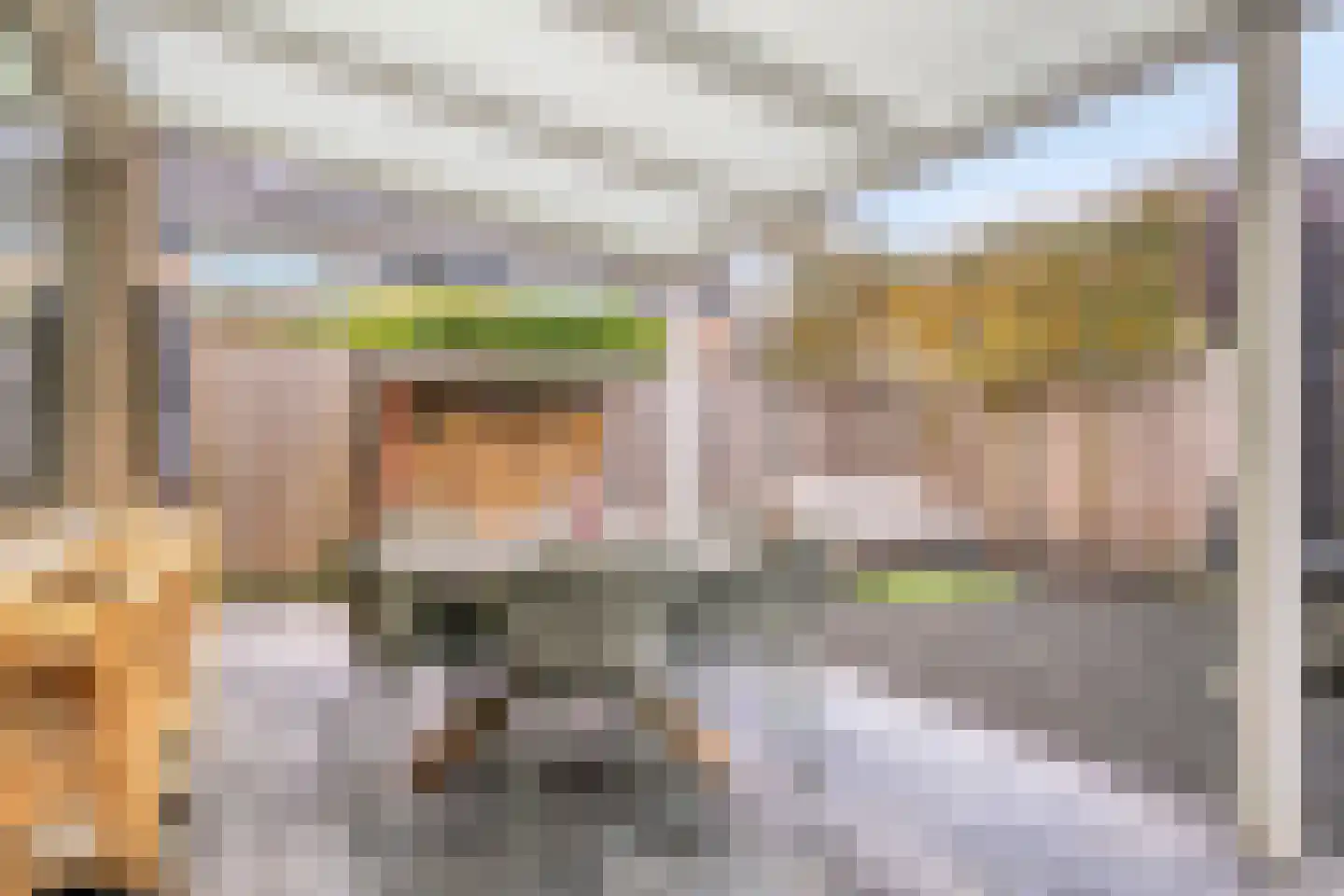 Jan van Riebeeckstraat 23 Best thumbnail 35