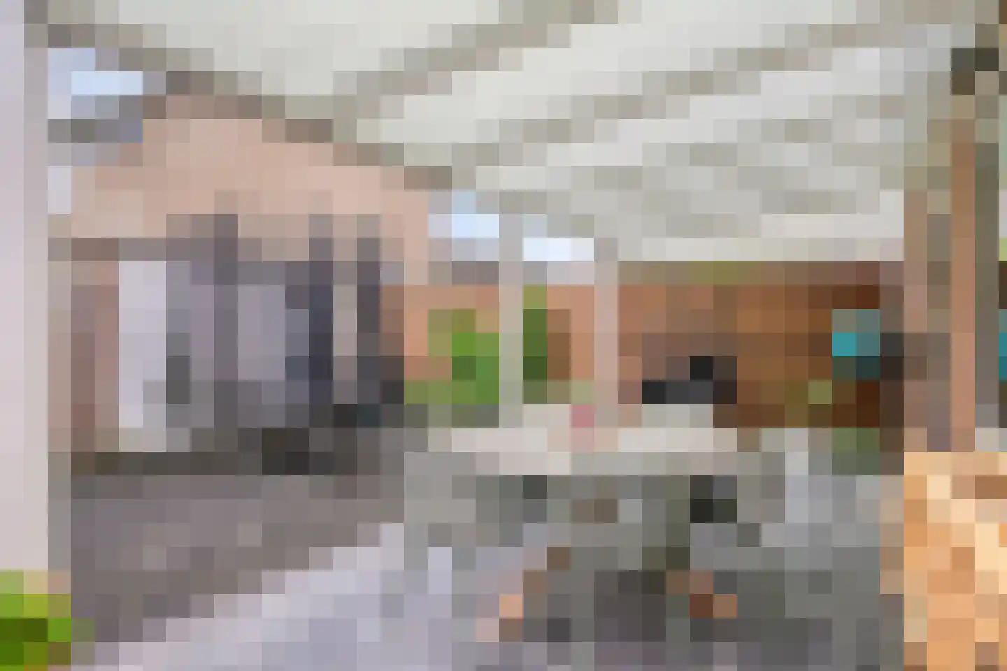Jan van Riebeeckstraat 23 Best thumbnail 36