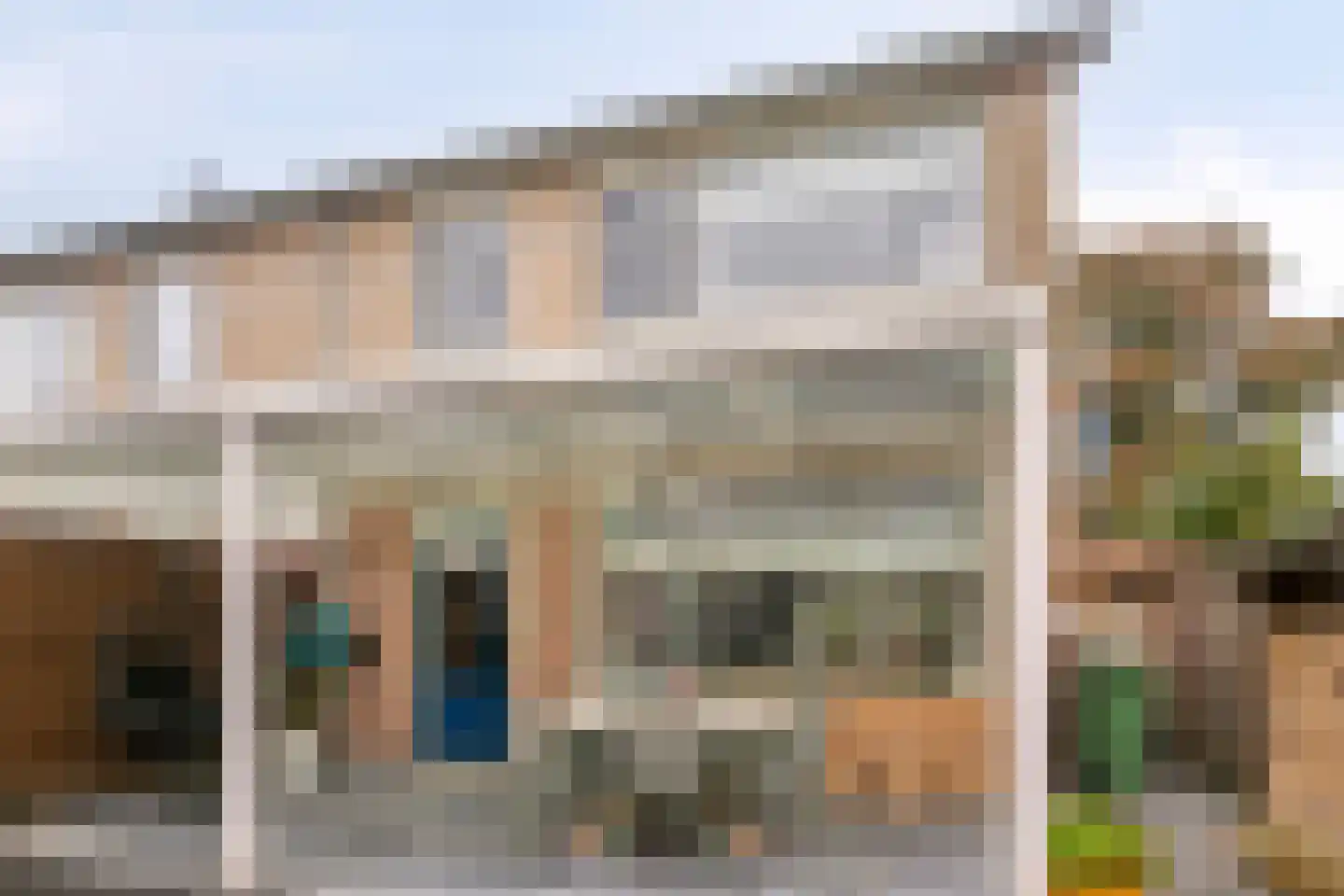 Jan van Riebeeckstraat 23 Best thumbnail 37