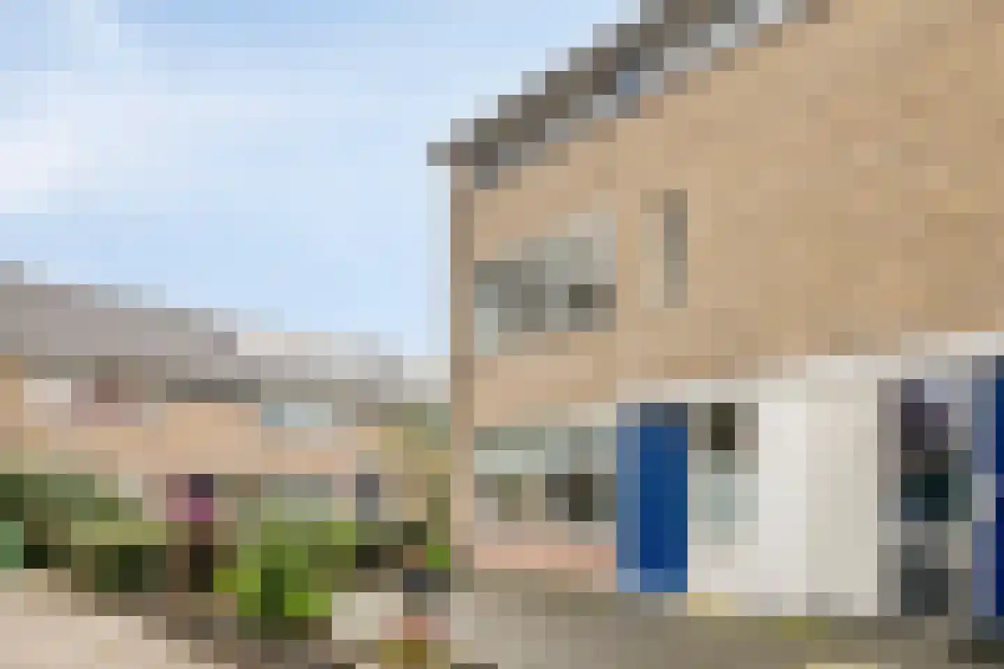Jan van Riebeeckstraat 23 Best thumbnail 6