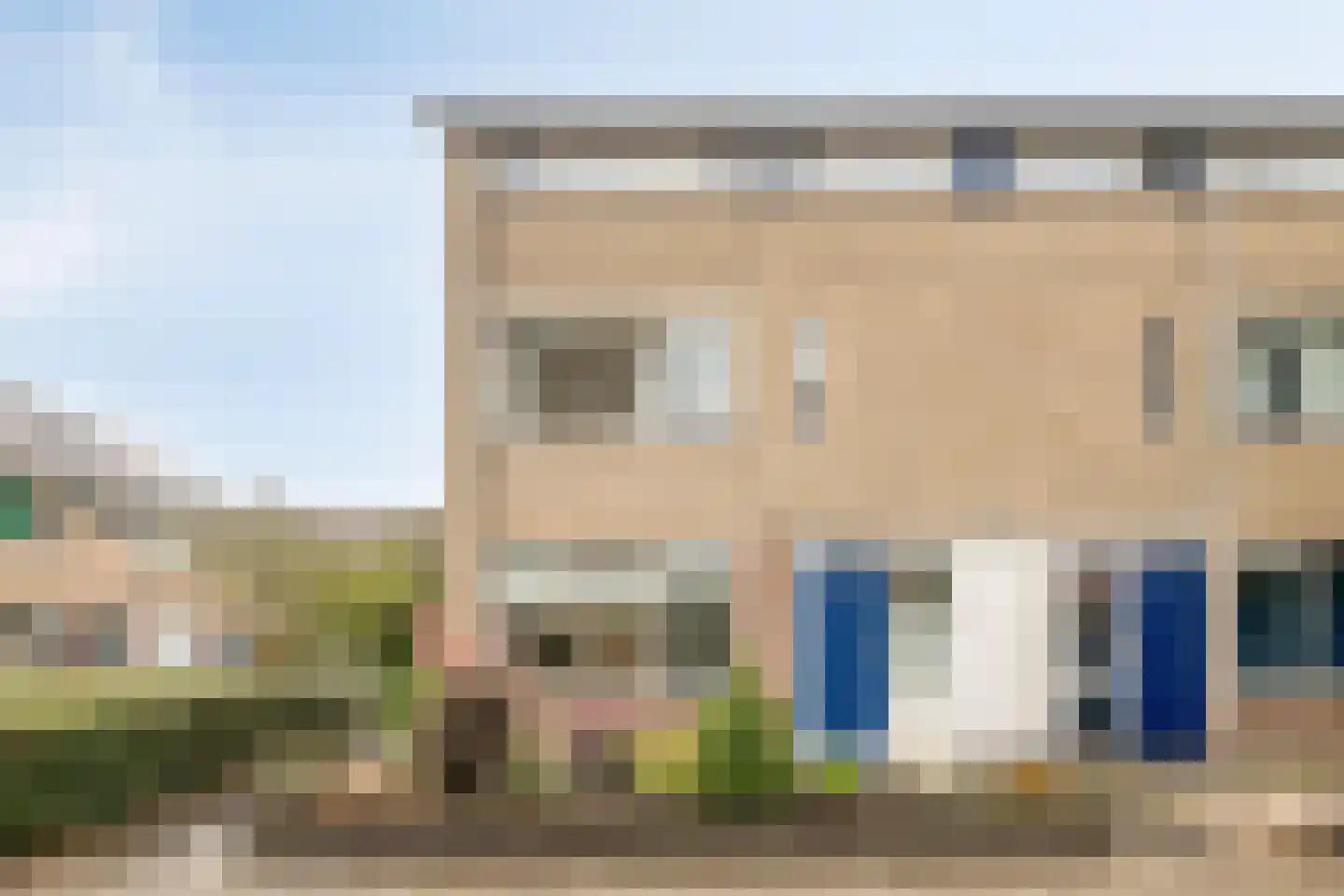 Jan van Riebeeckstraat 23 Best thumbnail 7