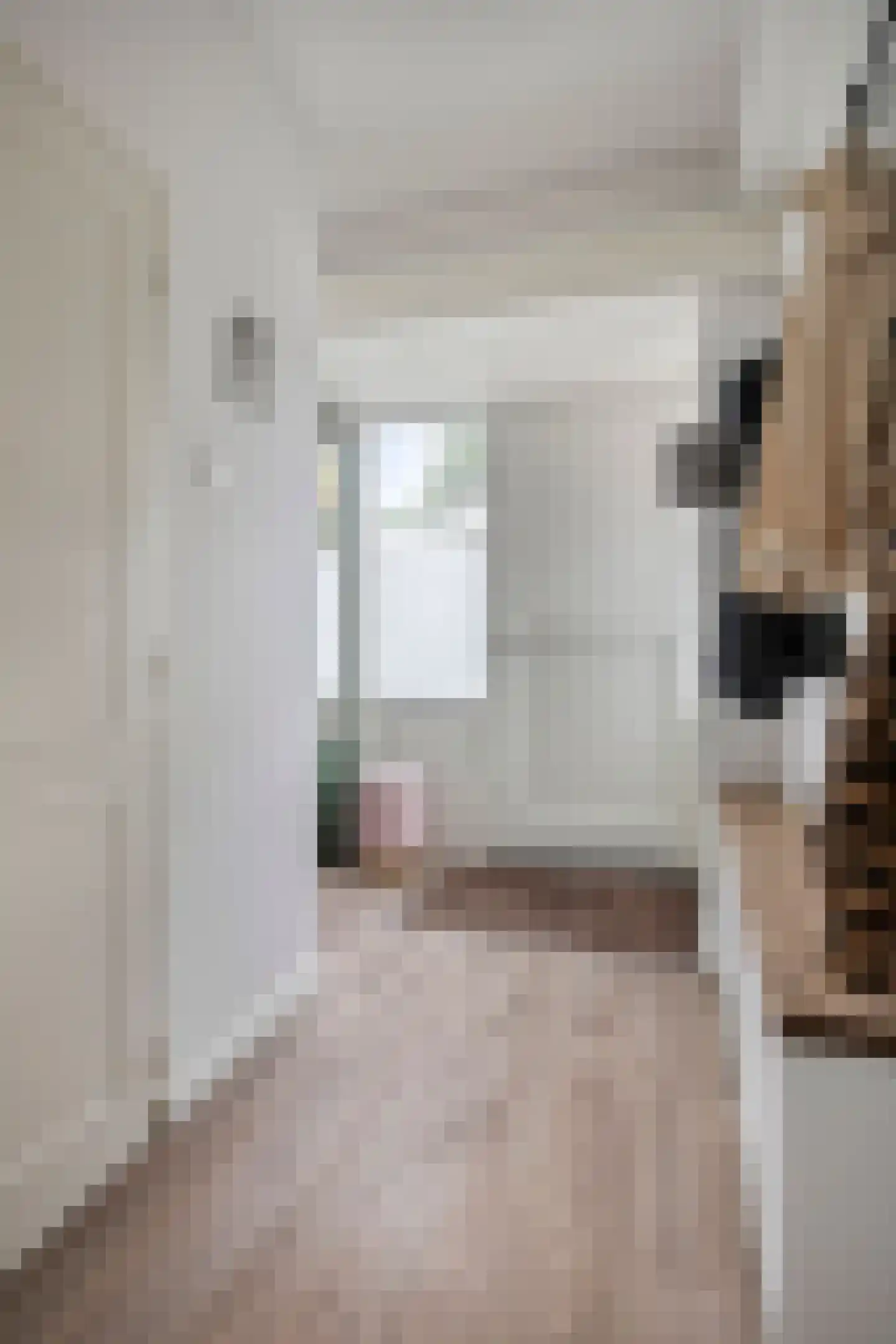 Jan van Riebeeckstraat 23 Best thumbnail 8