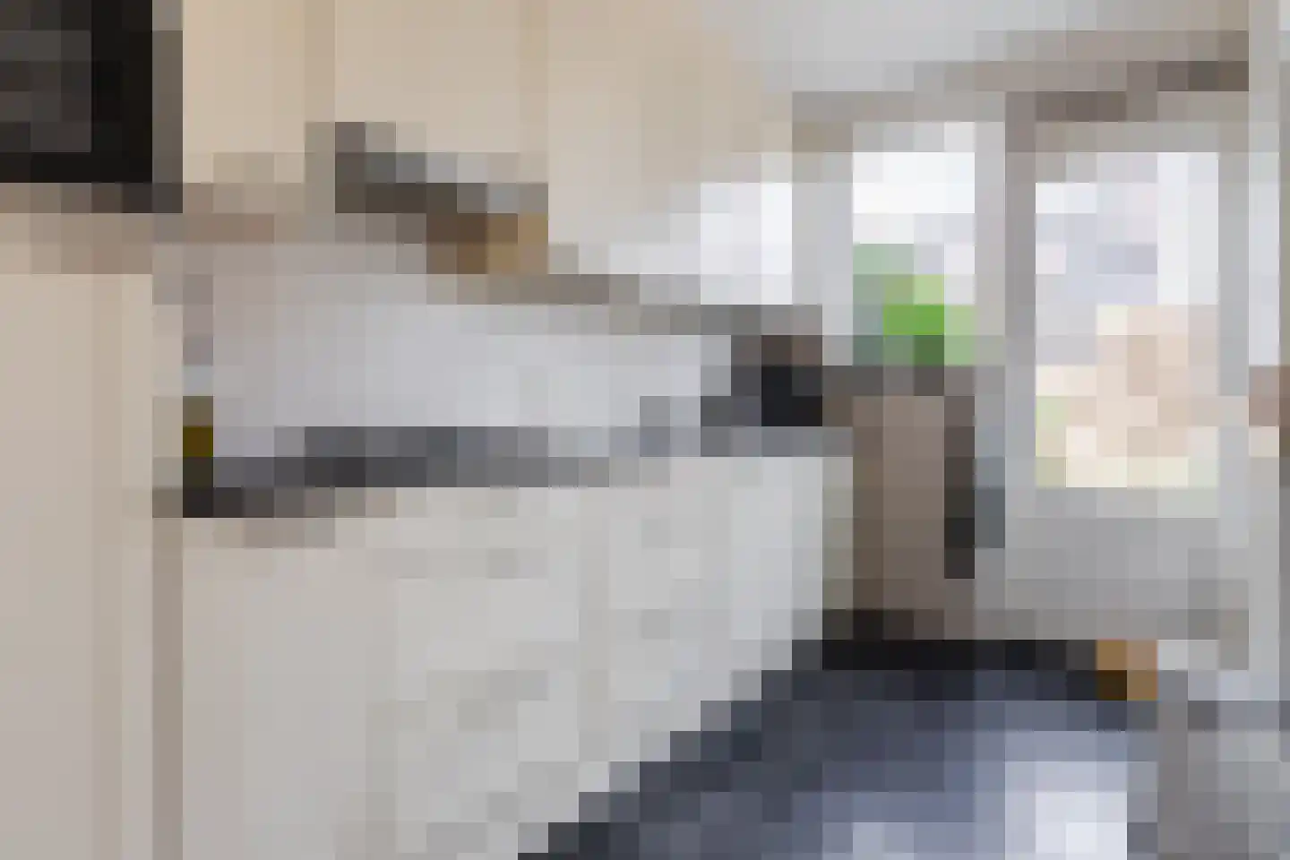Jan van Riebeeckstraat 26 Rheden thumbnail 12