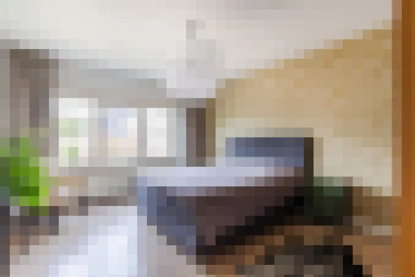 Jan van Riebeeckstraat 26 Rheden thumbnail 20