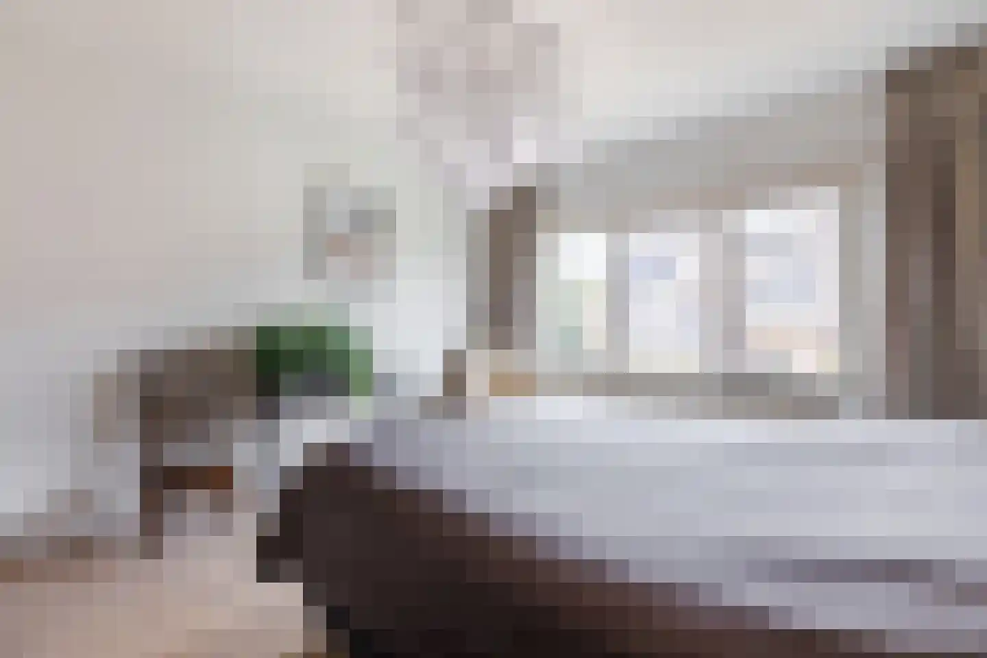 Jan van Riebeeckstraat 26 Rheden thumbnail 21