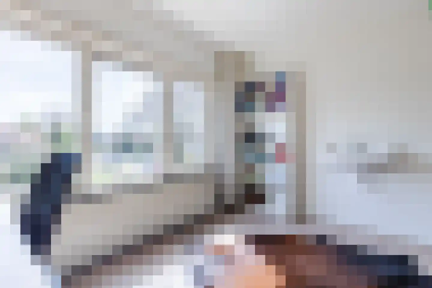 Jan van Riebeeckstraat 26 Rheden thumbnail 31
