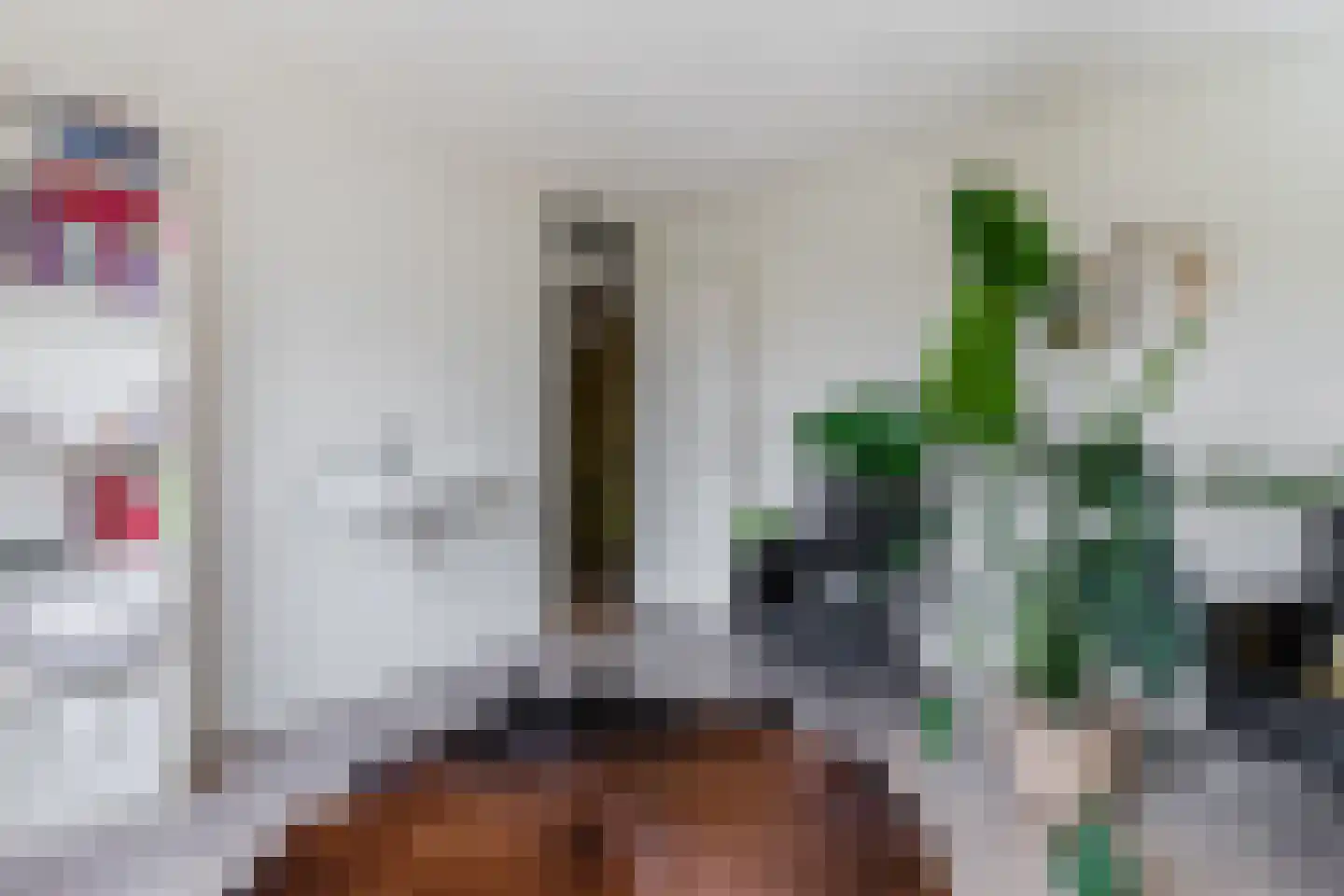 Jan van Riebeeckstraat 26 Rheden thumbnail 32