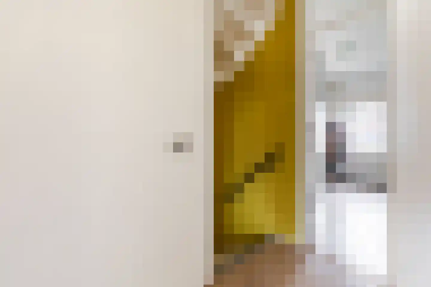 Jan van Riebeeckstraat 26 Rheden thumbnail 33